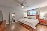 1460 Parkmont Drive - Photo 17