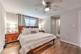 1460 Parkmont Drive - Photo 18