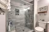 1460 Parkmont Drive - Photo 19