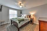 1460 Parkmont Drive - Photo 20