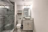 1460 Parkmont Drive - Photo 21