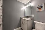 1460 Parkmont Drive - Photo 22