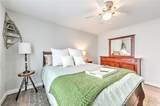 1460 Parkmont Drive - Photo 23