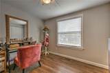 1460 Parkmont Drive - Photo 24