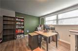 1460 Parkmont Drive - Photo 26