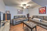 1460 Parkmont Drive - Photo 27