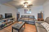 1460 Parkmont Drive - Photo 28