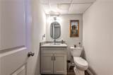 1460 Parkmont Drive - Photo 29