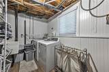 1460 Parkmont Drive - Photo 30