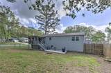 1460 Parkmont Drive - Photo 32