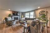 1460 Parkmont Drive - Photo 5