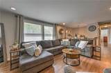 1460 Parkmont Drive - Photo 6