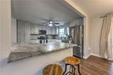 1460 Parkmont Drive - Photo 7