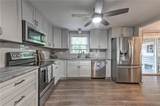 1460 Parkmont Drive - Photo 8