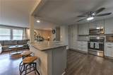 1460 Parkmont Drive - Photo 9