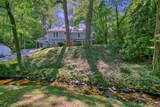 2162 Brookview Drive - Photo 1