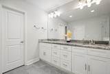 2162 Brookview Drive - Photo 16