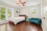 2162 Brookview Drive - Photo 18
