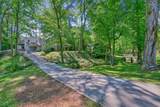 2162 Brookview Drive - Photo 2
