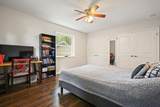 2162 Brookview Drive - Photo 20