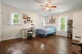 2162 Brookview Drive - Photo 21