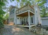 2162 Brookview Drive - Photo 22