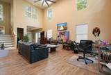 2162 Brookview Drive - Photo 23
