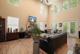 2162 Brookview Drive - Photo 24