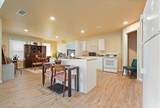 2162 Brookview Drive - Photo 26