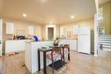 2162 Brookview Drive - Photo 27