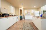 2162 Brookview Drive - Photo 28