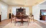 2162 Brookview Drive - Photo 29