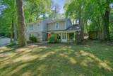2162 Brookview Drive - Photo 3