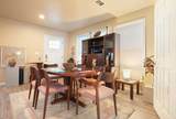 2162 Brookview Drive - Photo 30
