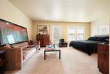 2162 Brookview Drive - Photo 31