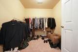 2162 Brookview Drive - Photo 32