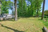 2162 Brookview Drive - Photo 34