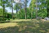 2162 Brookview Drive - Photo 36