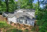 2162 Brookview Drive - Photo 37