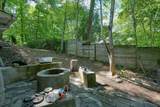 2162 Brookview Drive - Photo 38