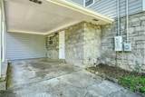2162 Brookview Drive - Photo 39