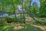 2162 Brookview Drive - Photo 4