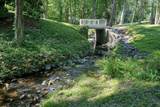 2162 Brookview Drive - Photo 40