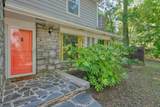 2162 Brookview Drive - Photo 5