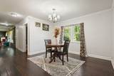 2162 Brookview Drive - Photo 7
