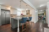 2162 Brookview Drive - Photo 8
