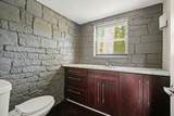 2162 Brookview Drive - Photo 9