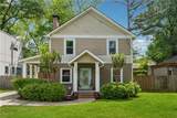183 Whitefoord Avenue - Photo 1