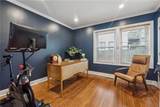 183 Whitefoord Avenue - Photo 10
