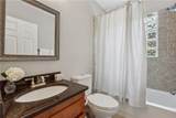 183 Whitefoord Avenue - Photo 11
